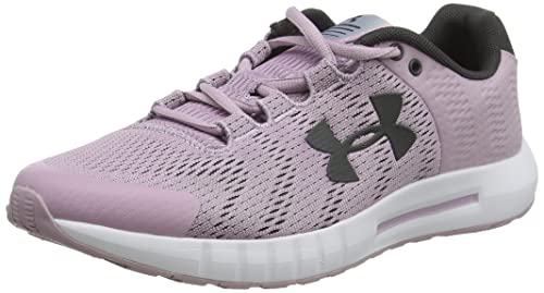Image of Under Armour Women's Charged Aurora 2 Cross Trainer