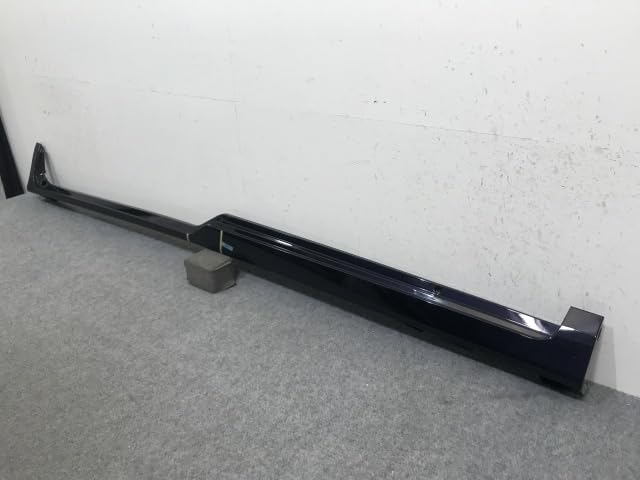 Amazon.co.jp: !ヴォクシーノアエスクァイアVXG 80系