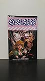 Viz Media