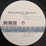 tuscania ceramiche grey soul  Fonky (Blackberry Mix)