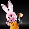 6X Duracell 123 Batterie Lithium (3 Blister Da 2 Batterie) 6 Pile (CR123 / CR123A / CR17345)