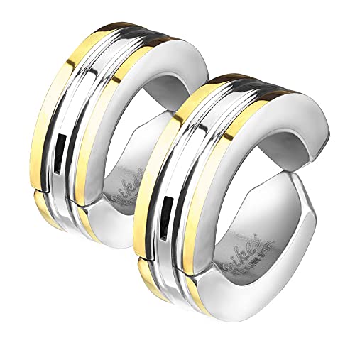 [HOMESLICE PRODUCTIONS] HSP CO Y tFCNsAX Ȃ mz[ t[v O C[Jt fB[X T[WJXeX _uC Zbg