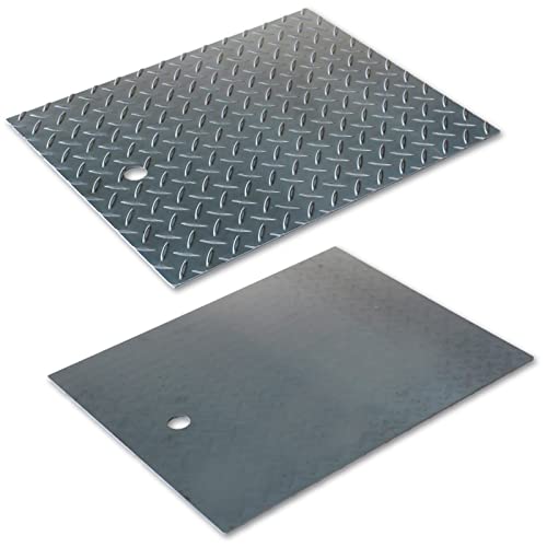 OXgbvW A^Cv ȍ| 4.5mm 500×600mm TCY 30 1t