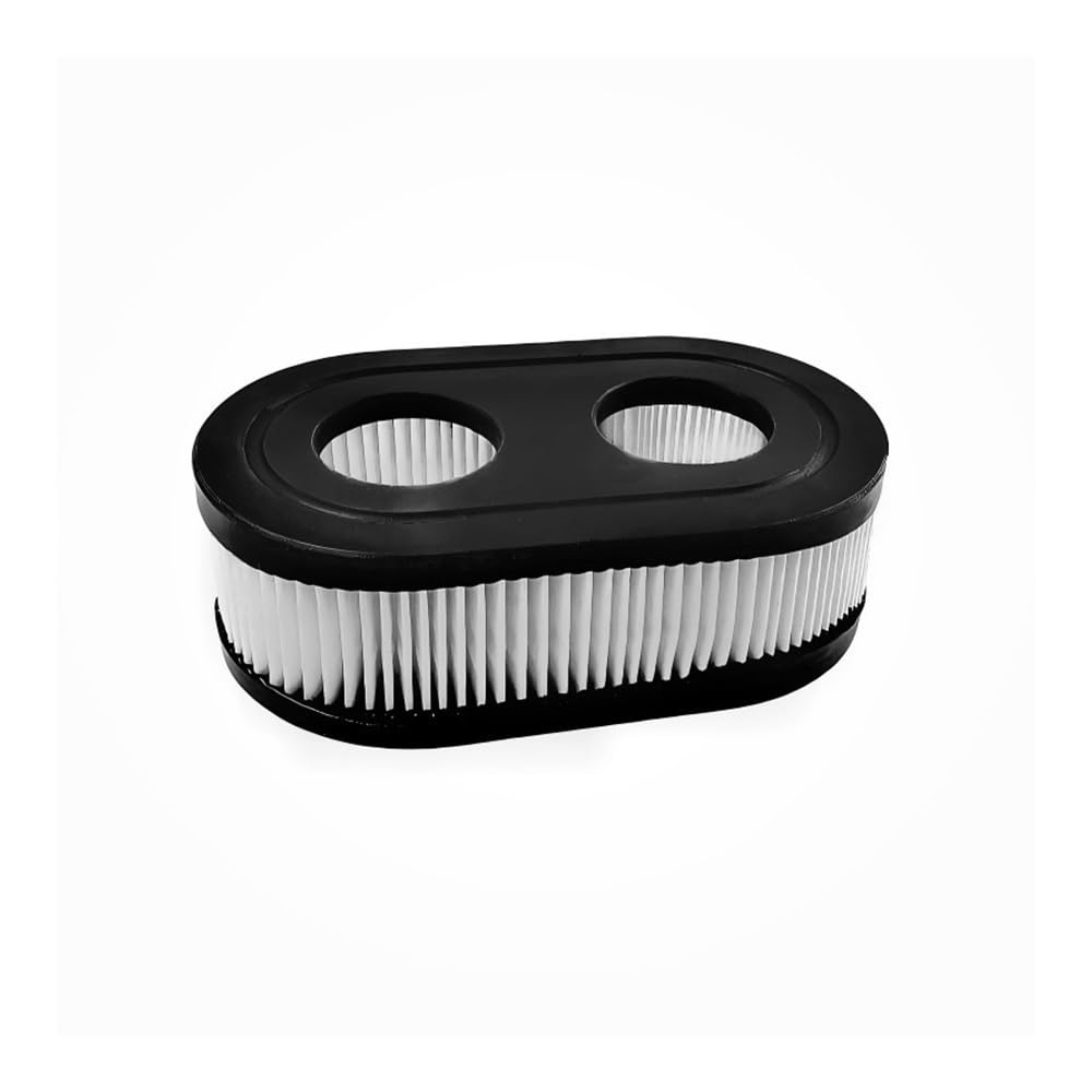 Filtre à air 593260 pour tondeuse à gazon performante et moteur préservé