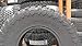 Road One Cavalry M/T Mud Tire RL1195 285 75 16 LT285/75R16, E Load Rated