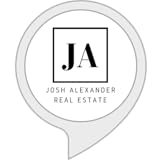 Orange County Housing Market