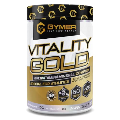 Multivitaminas Hombre y Mujer, Vitaminas para el cansancio, Multivitaminico, Vitaminas Hombre, Complejo Vitamínico, Men Complex | Vitamina C, D, E, K, B1, B2, B6, B12 | Biotina, Hierro, Magnesio