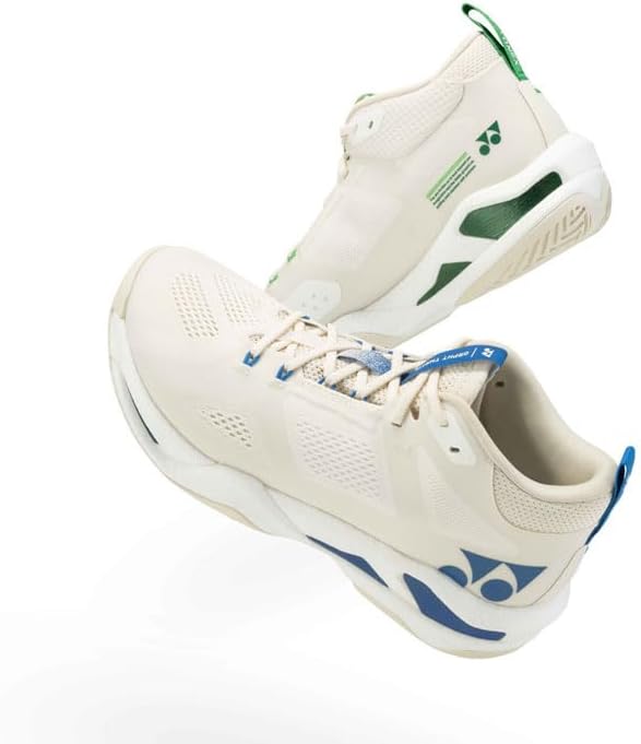 YONEX(ヨネックス) メンズ グラファイトスロットルメンコンセプト