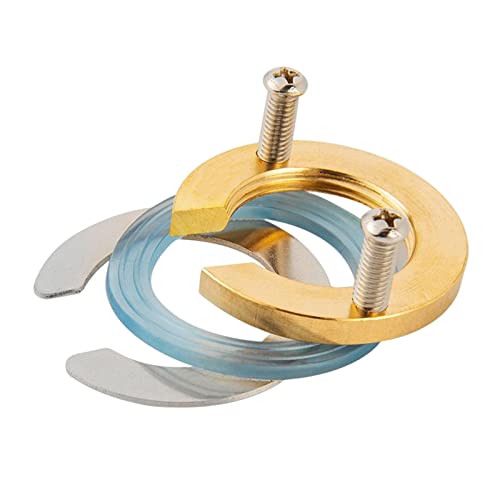 PEWETE \bNibg ȒPt ֌ŒLbg ʑp, ^J