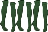 meindl loisachtal trachten-kniebundhose hoher Tragekomfort normani Herren Trachten Kniebundhosen Strümpfe Baumwolle Farbe 3 Paar Jagdgrün Größe 47-50