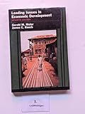 Leading Issues in Economic Development