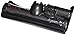Dyson 915499-07 Nozzle Assembly, DC25, Gray