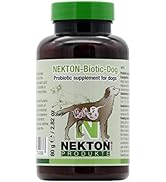 Small manufacture image 7