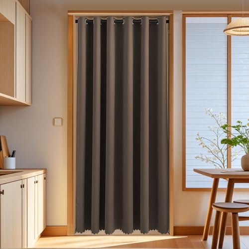 YKFN Ԏd؂J[e fMۉ ̂  Ռ g 240cm 150cm O k ˂_ ng m a n AR[fBI Ԏd؂  x h h CՒf ډB ߓd ȃGl hAJ[e Ki 