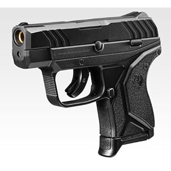 Amazon | 東京マルイ LCP2 コンパクトキャリー 固定スライド