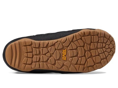 Image of Teva Womens Reember Terrain