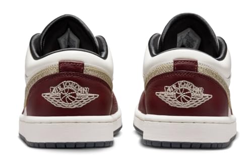 Nike Women's Low Top Trainers Sneaker4