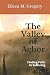 The Valley of Achor: Finding Faith In Suffering