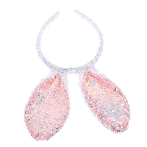 OSOLADY J`[V C[X^[oj[wbhoh  q c̃ETM̎ ETM̎̃J`[V C[X^[ q̂̎ ʂ XpR[ 