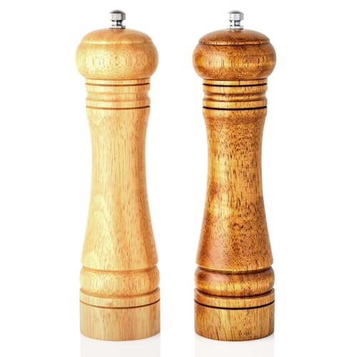 ycoco iinezybp[~ \g~ 2{Zbg ؐ   ~ XpCX  蓮    Ӟ ybp[ \g CX^f [sAi]