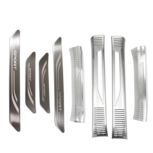 NTXNXɑΉ nCubhfiFor NX350hENX450h+j2 2021N` hAXebvK[jbV ~Jo[ XJbtv[g TChXebv (nCubhf, Vo[)