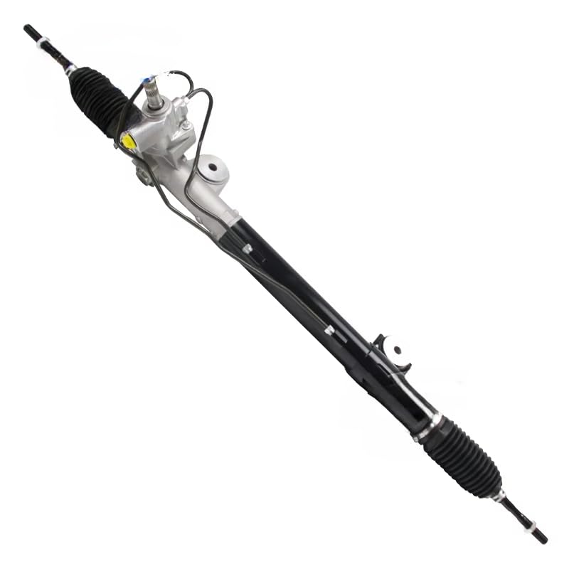 Power Steering Rack Gear 49001-4GA9A 49001-4GE1A 49001-4GE2A for Infiniti Q50 2.0T 2013- LHD