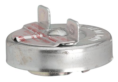 Stant 11632 Fuel Tank Cap