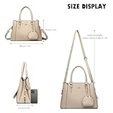 Zoom IMG-2 myhozee borsa a mano da Zoom IMG-2 myhozee borsa a mano da