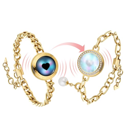 [TOTWOO] ^b`yAuXbg Uʒm X}[guXbg ` Jbv Mtg a LO NX}X v[g Mtg{bNX