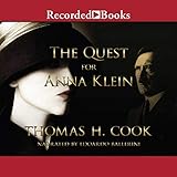 Recorded Books, Inc. and Blackstone Publishing