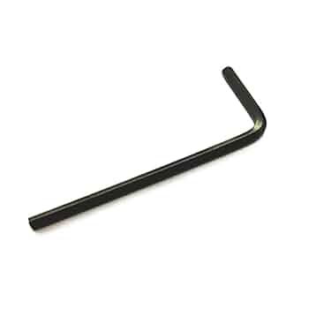 けいページ*.゜ ZYCZYCZZ Flat Hex Wrench Key Computer Metric Allen Hexagon