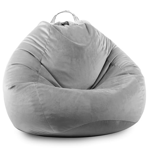 Fatboy Bean Bag Cover The 16 best products compared Product guide