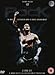 Produktbild The Rock - The Most Electrifying Man In Sports Entertainment [2008] [UK Import]