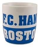 Hansa Rostock