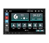 Jf Sound car audio system
