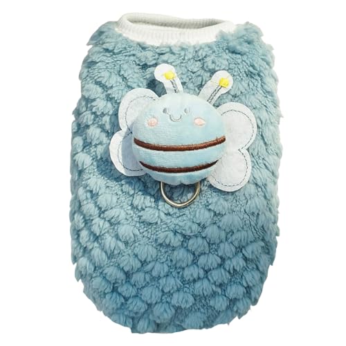 ���� ���̕� �y�b�g�� �H�~ �h�� �g���� �e�q�R�[�f�\ ��񂱕� �X�E�F�b�g�g���[�i�[ �L�� �y�b�g�p�i �E�ѕی� ���U�� ���o���� ���Ȃ� �h���� ���� �ۉ� �h�� �U���� ��V�� �~�p(�u���[,XS)