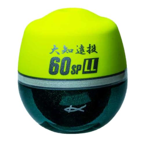 LUN(Kizakura) m UOiN}j ro kk ODT fB[vCG[