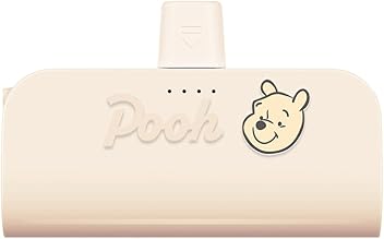 Amazon.co.jp: Premium Style: モバイルバッテリー