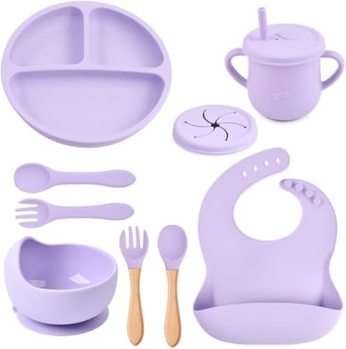 lisBaby ԂJg[9zՃJbvtv[g{EXv[tH[NGvtxr[Hq_CjOrXtFm[t[HiO[hVR[av[g (p[v)