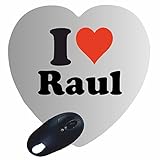 raul fotonea ❤ 100% ZUFRIEDENHEITSVERSPRECHEN: Wir sind immer bestrebt beste Qualität zu liefern und unsere Kunden zufriedenzustellen. Sollte es dennoch zu Problemen oder Fragen kommen, wenden Sie sich einfach direkt an uns. Wir helfen sofort und finden eine Lösung!