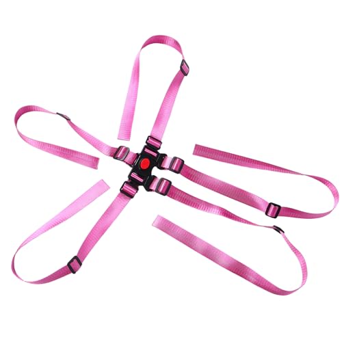 JOINPAYA 4_\`Chxg KtBbg őی̃n[lXXgbv xr[J[ nC`FA pΉ