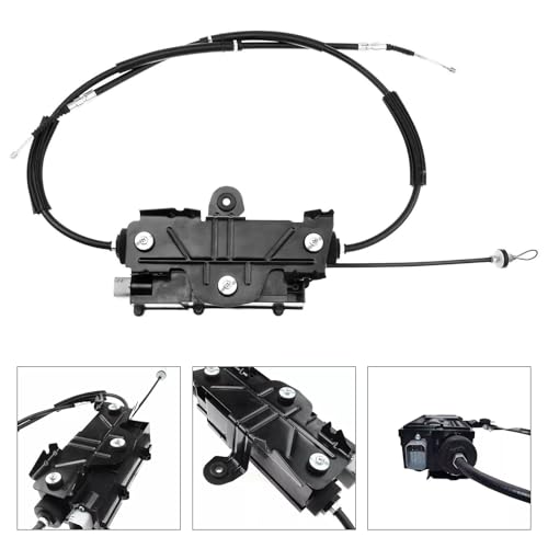 Grille d'aération climatisation OEM 34436877316 remplacement console BMW Série 7