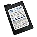 FUGASUN 1 pezzi 1800 mAH PSP 110 Batteria PSP-110 Batteria per Sony Playstation PSP1000 1000G1 1004 1006