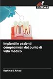 Edizioni Sapienza