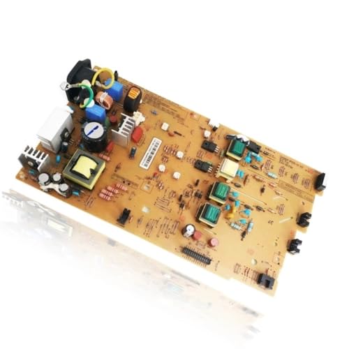 JC44-00179A bloc SMPS 220V alimentation carte de rechange imprimante Samsung ML-1911 ML-1915