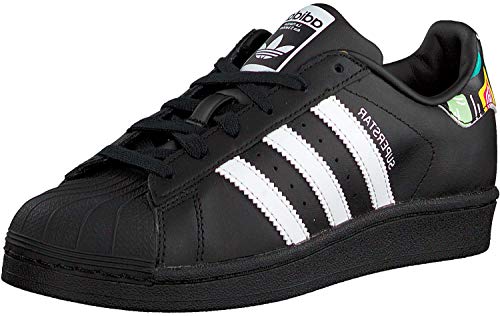 adidas baratas amazon