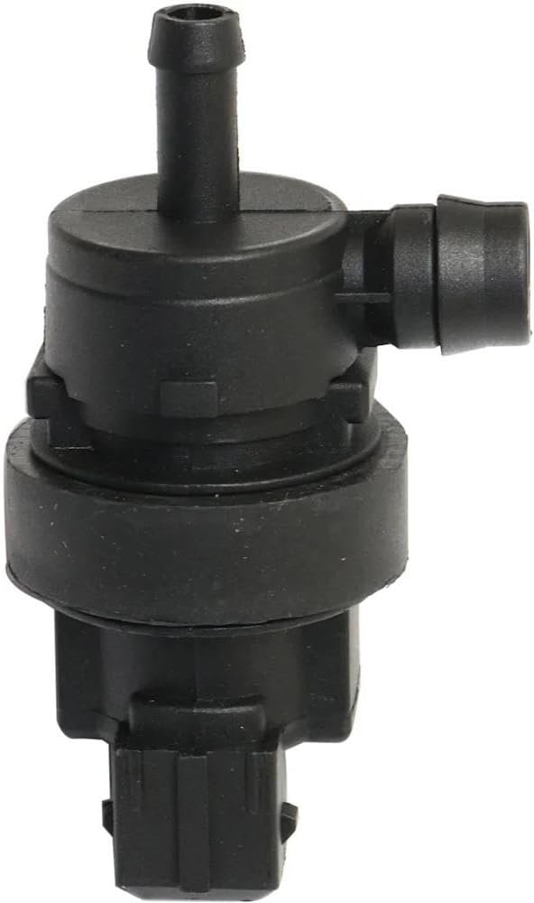 Rareelectrical New Blade Type Fuel Tank Vent Valve Compatible With Bmw Land Rover Z3 Coupe 6 Cyl 3.0L 528I Base 6 Cyl 2.8L 320I Base 6 Cyl 2.2L 750Il Base 12 Cyl 5.4L 1997-2006 By Repb381901