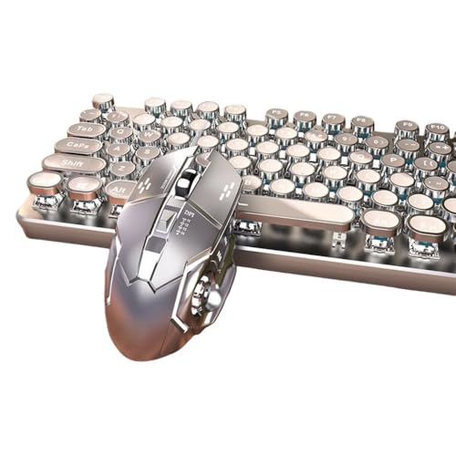 AOUMK JjJQ[~OL[{[hƃ}EXZbg | Be[WX`[pNBe[W^CvC^[fUC | 104L[ | LEDobNCgt | LUSBڑA^v[gی^L[ (yLL[{[h}EXZbgzVo