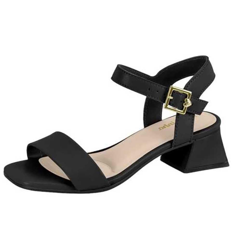 Sandália Molekinha Mk24-23471 em promoção! Veja a oferta e mais achadinhos de Sandálias & Chinelos Infantis 3 Hoje é o melhor dia para comprar Sandália Molekinha Mk24-23471 com aquele preço maroto! Promoção! Aproveite a oferta! 3