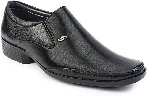 American Cute 3419 Synthetic Leather 